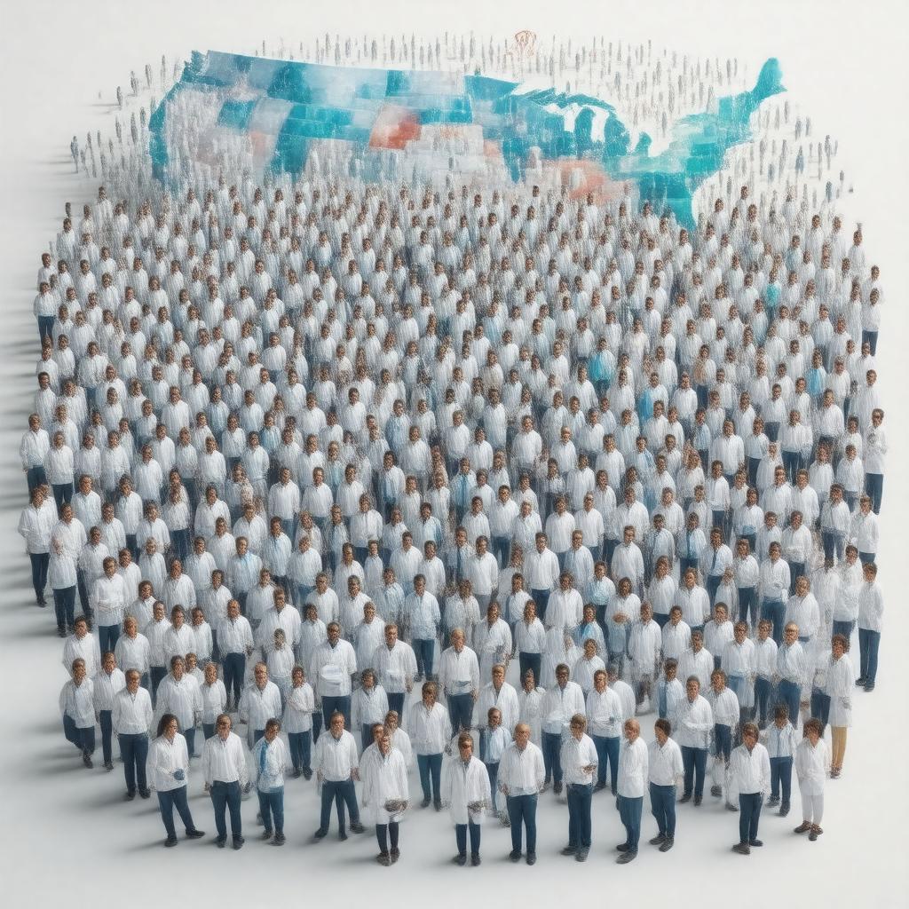 All of Us Research Program
